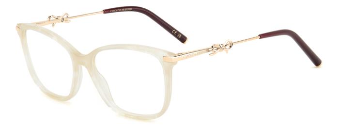 Carolina Herrera HER-0218 YNA 55