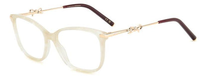 Carolina Herrera HER-0218 YNA 55