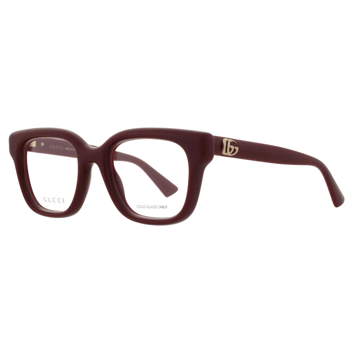 Gucci GG1831o-007 51