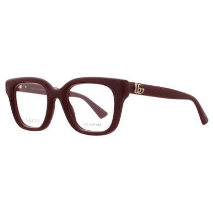 Gucci GG1831o-007 51