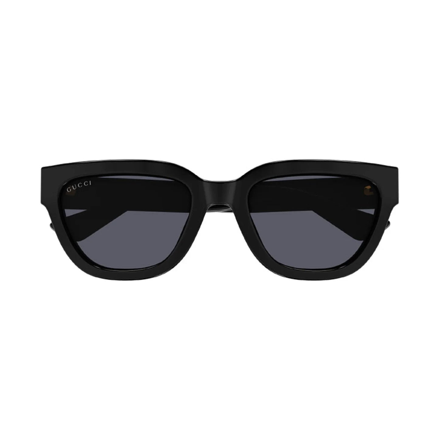 Gucci GG1578S | Women