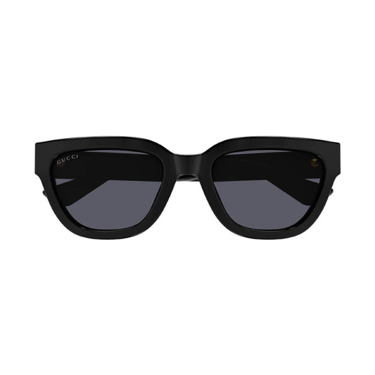 Gucci GG1578S | Women
