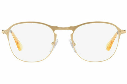 Persol 0PO7007V 1069 51 51