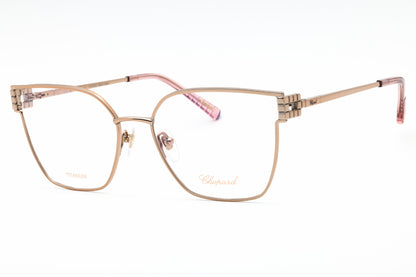 Chopard VCHL58M-08FC 54