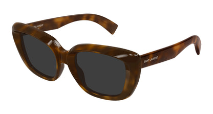 Saint Laurent SL-857-003 53