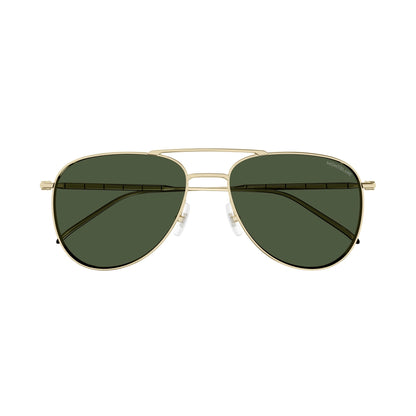 Mont Blanc MB0311S-002 58