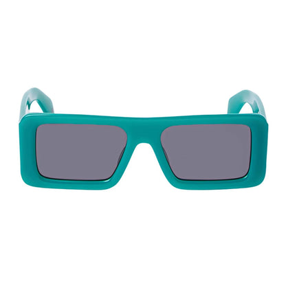 Off-White OERI140TROY | Unisex