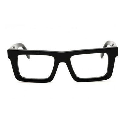 Palm Angels PERJ01ASTYLE1A | Men