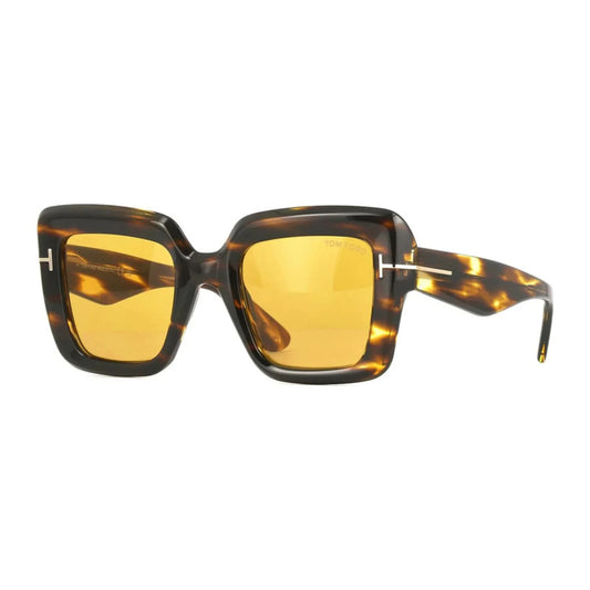 Tom Ford FT1157 | Women