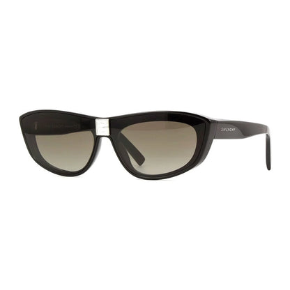 Givenchy GV40027I | Women