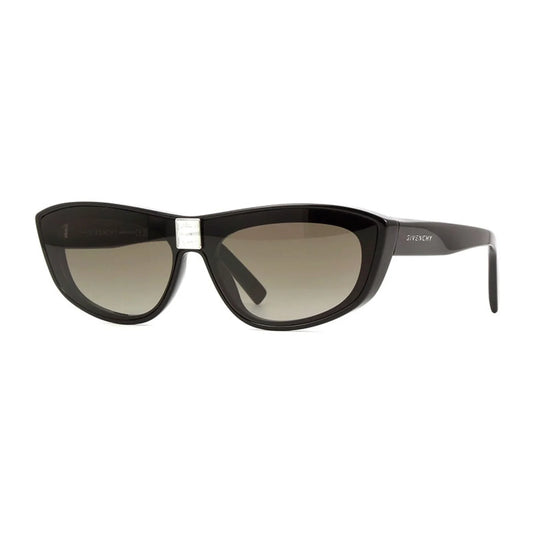 Givenchy GV40027I | Women