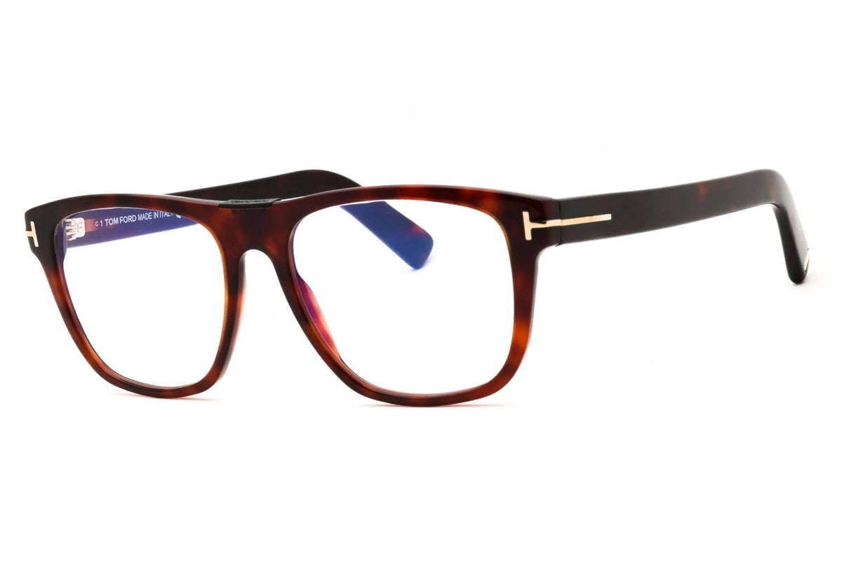 Tom Ford FT5902-B 054 54