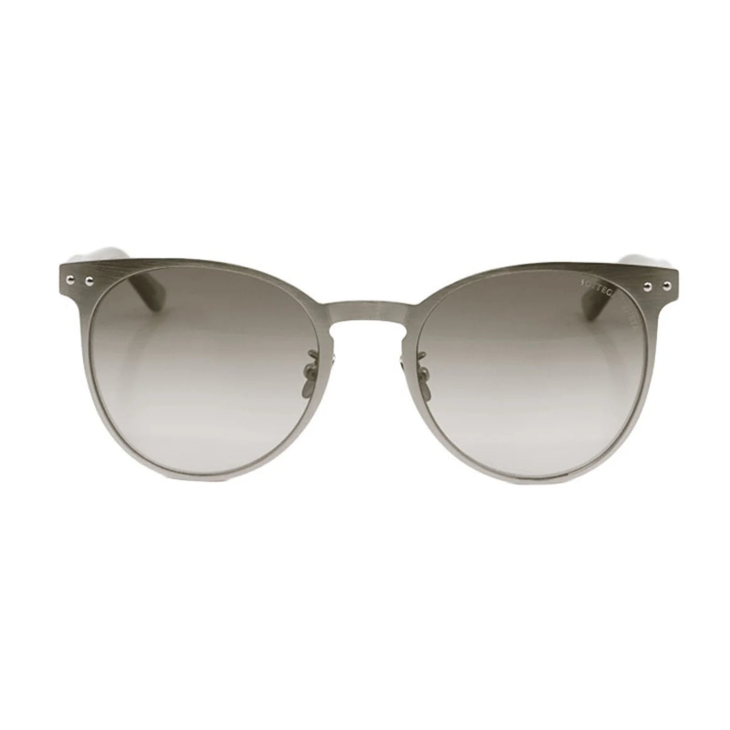 Bottega Veneta BV0225S | Women