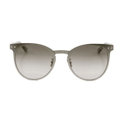 Bottega Veneta BV0225S | Women