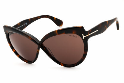 Tom Ford FT1196-52E 65