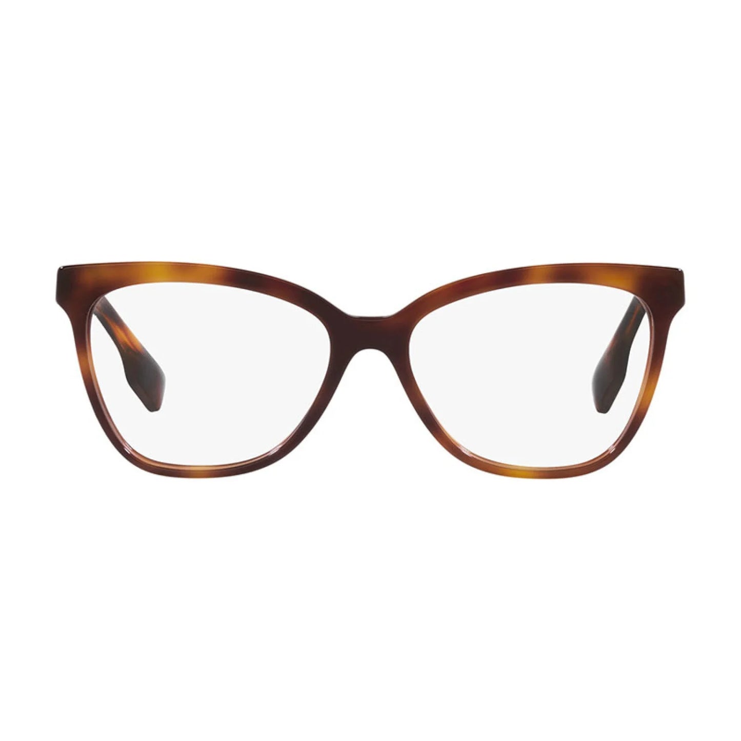 Burberry BE2364F | Women