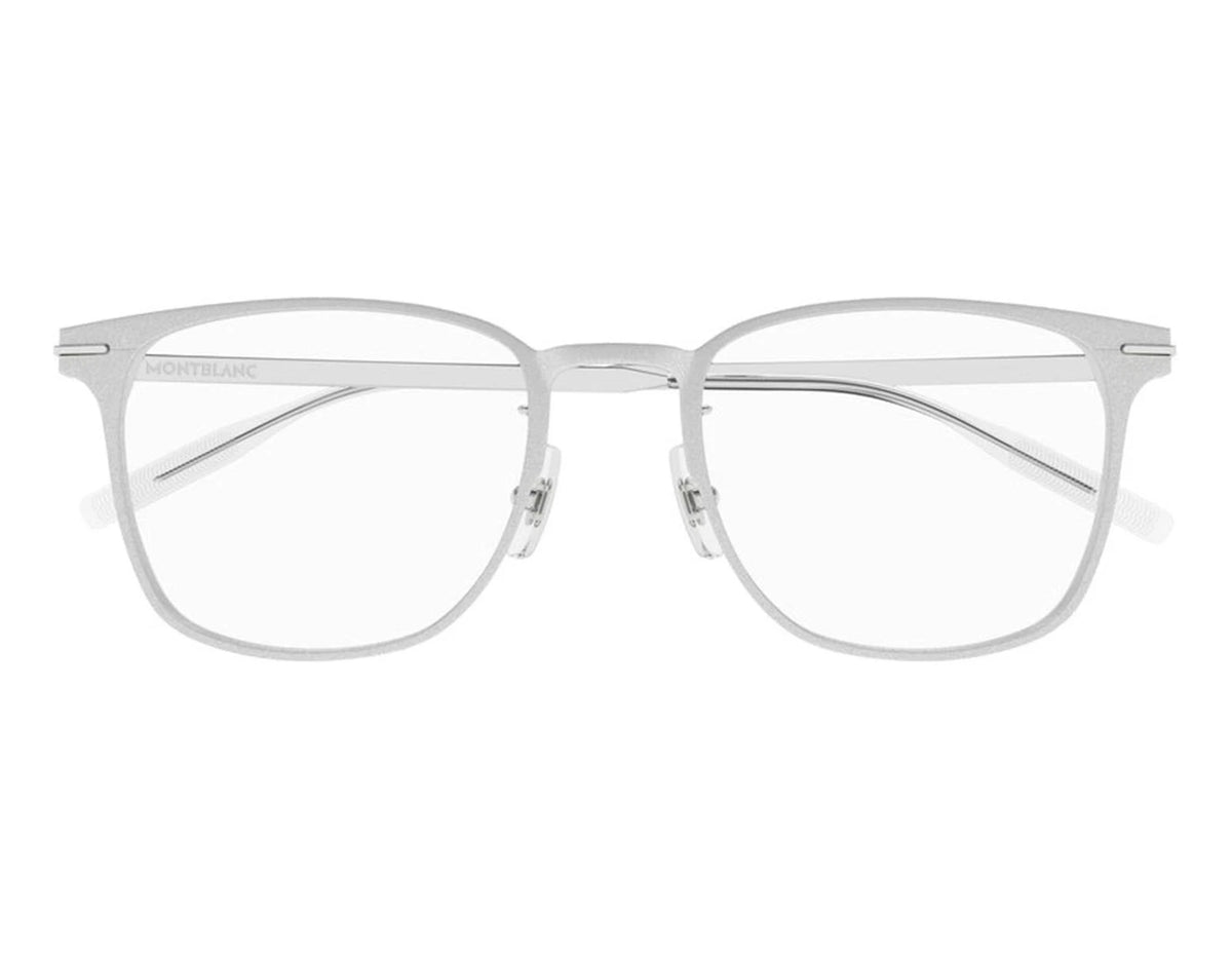 Montblanc MB0397oN-003 52
