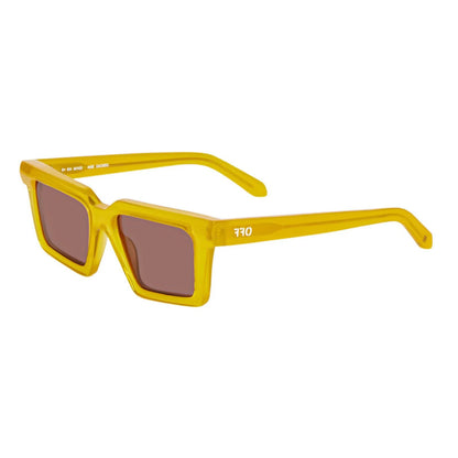 Off-White OERI142WINDSOR | Unisex