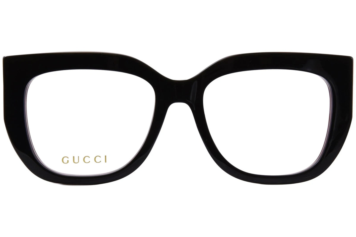 Gucci GG1846O-003 54