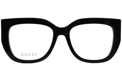Gucci GG1846O-003 54