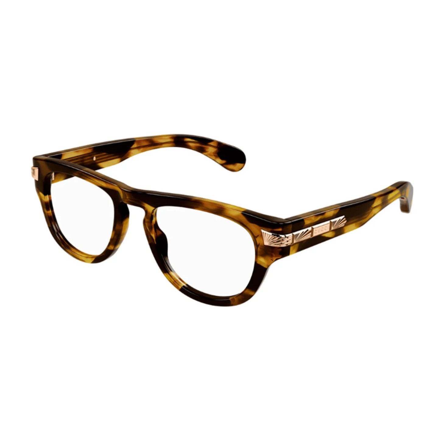 Gucci GG1519O | Men