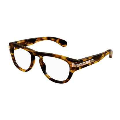 Gucci GG1519O | Men