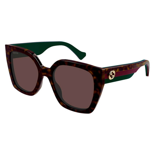 Gucci GG1300S | Women