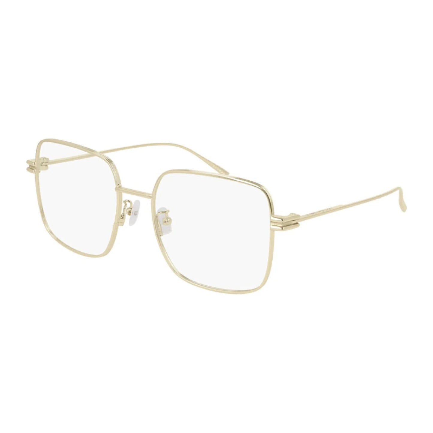 Bottega Veneta BV1049O | Women