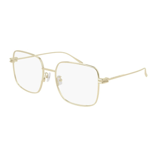 Bottega Veneta BV1049O | Women