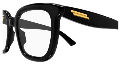 Bottega Veneta BV1496O-005-51 51