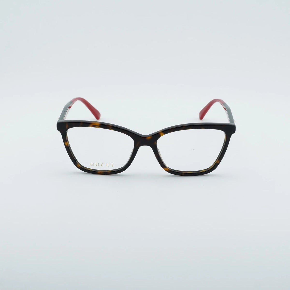 Gucci GG1989o-002 56