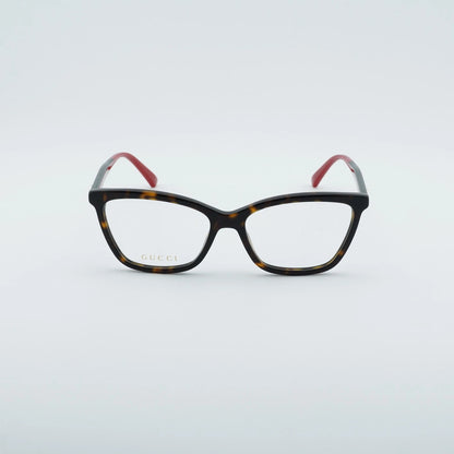Gucci GG1989o-002 56