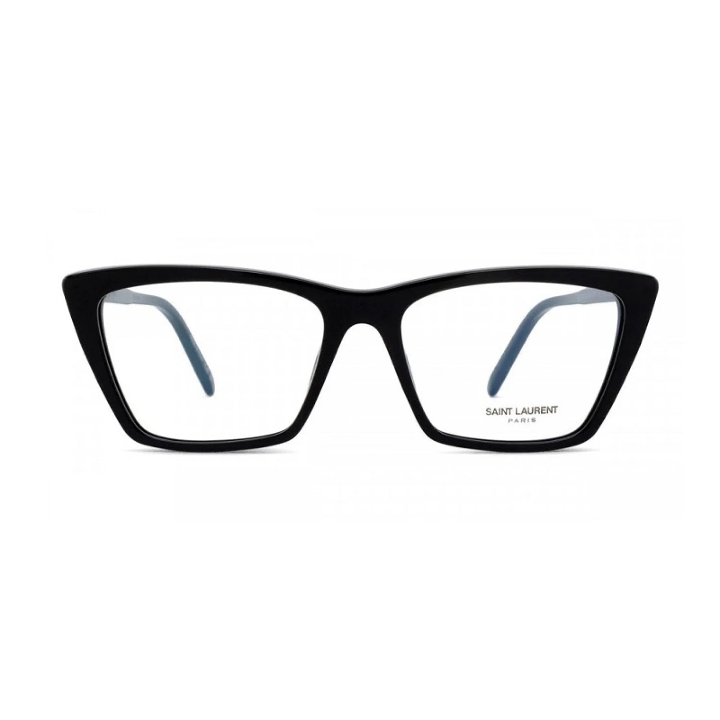 Saint Laurent SL737MICATHINOPT | Women