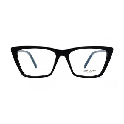 Saint Laurent SL737MICATHINOPT | Women