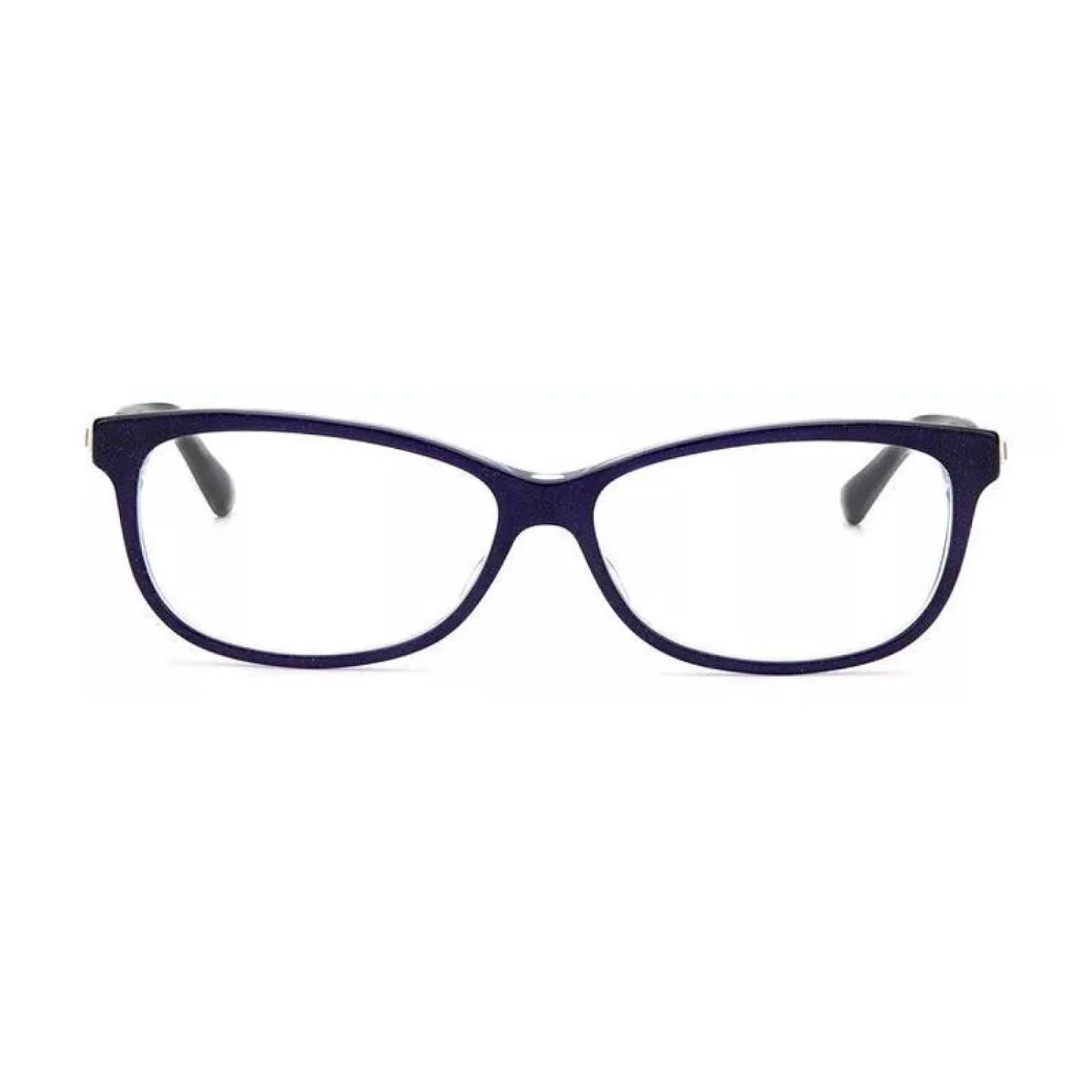 Jimmy Choo JC273 | Women