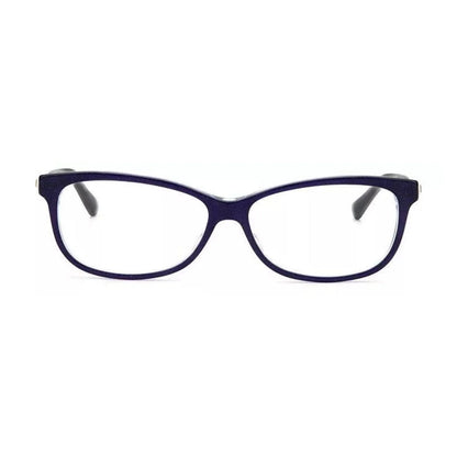 Jimmy Choo JC273 | Women