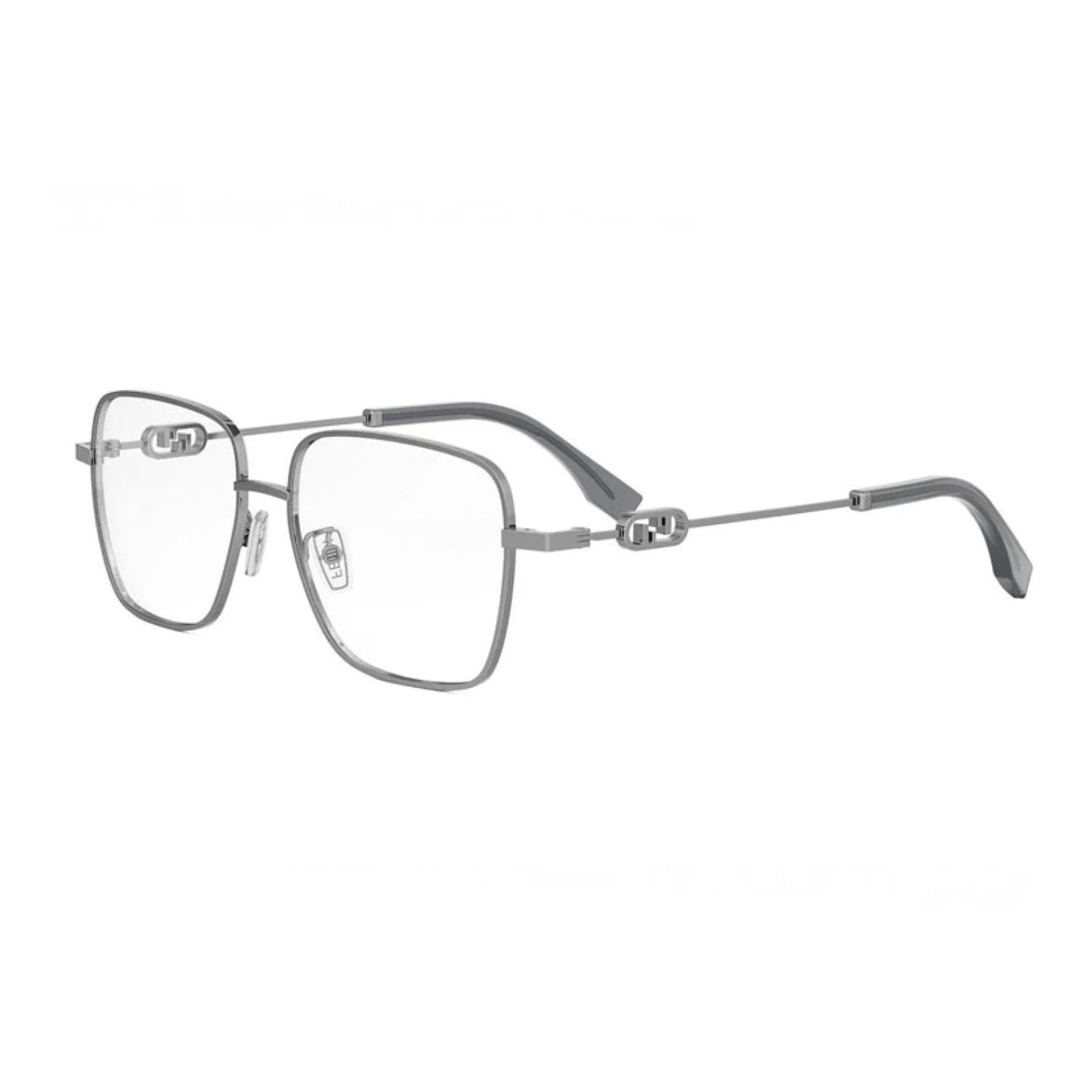 Fendi FE50102F | Men