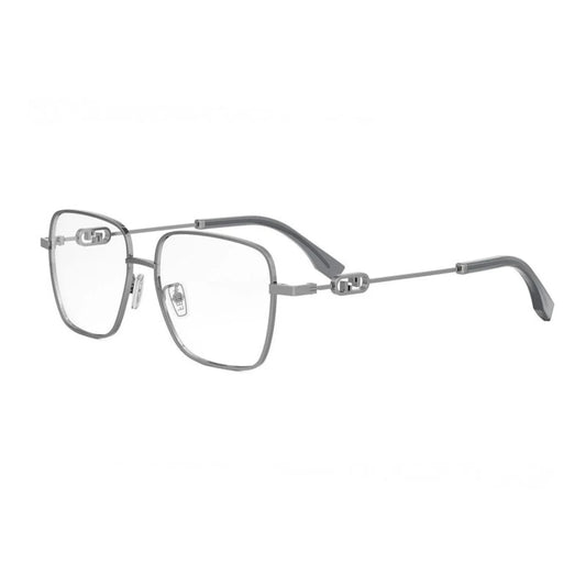 Fendi FE50102F | Men