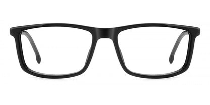 Carrera CARRERA8912-08A-56 56