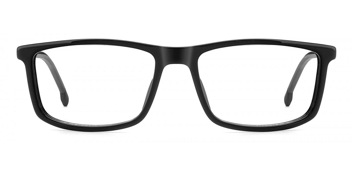 Carrera CARRERA8912-08A-56 56