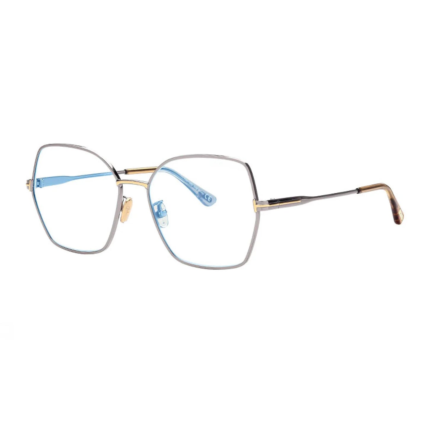 Tom Ford FT5876-B | Women