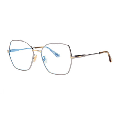 Tom Ford FT5876-B | Women