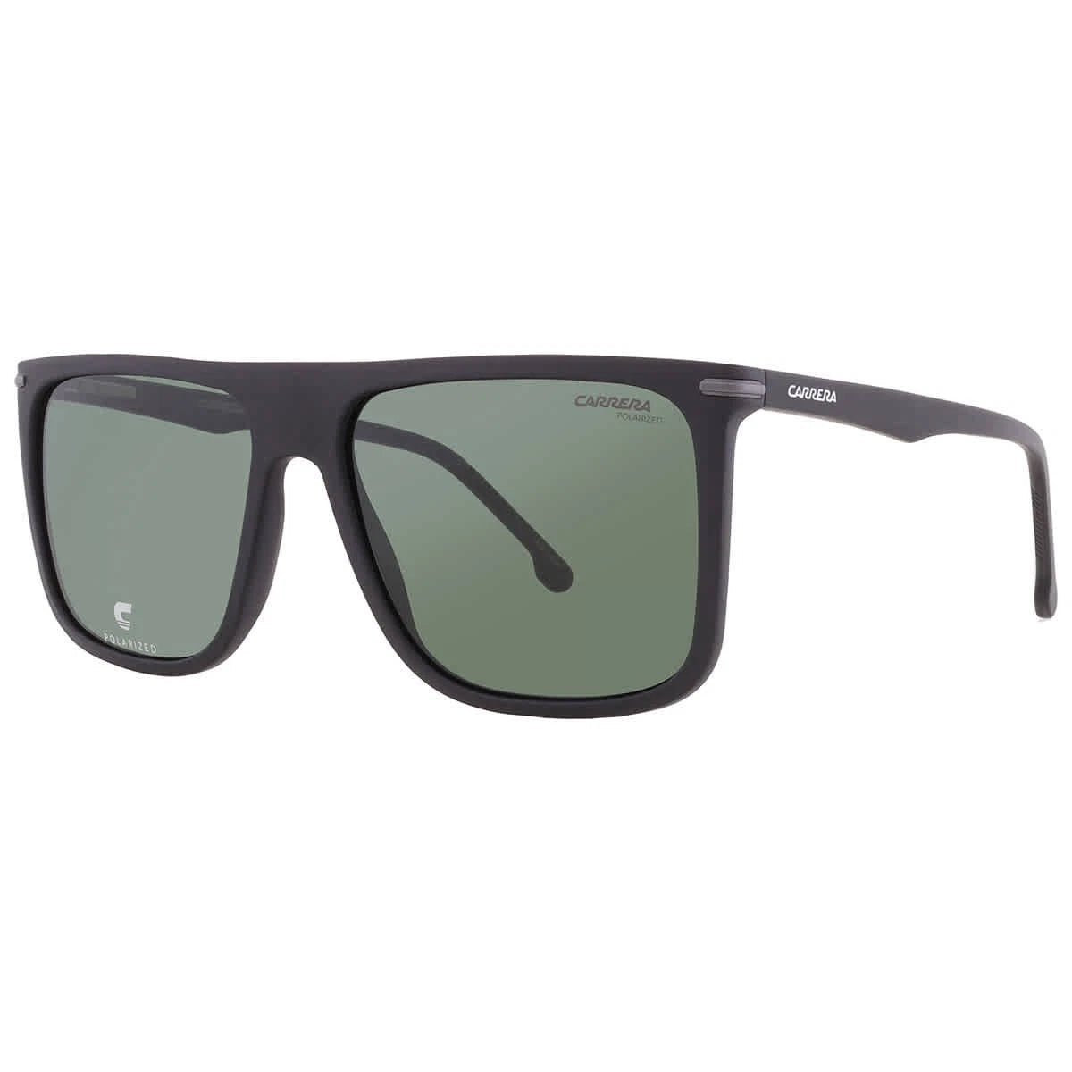 Carrera CARRERA-278/S 003 58