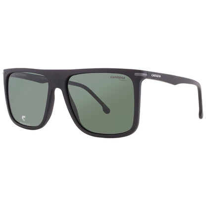 Carrera CARRERA-278/S 003 58