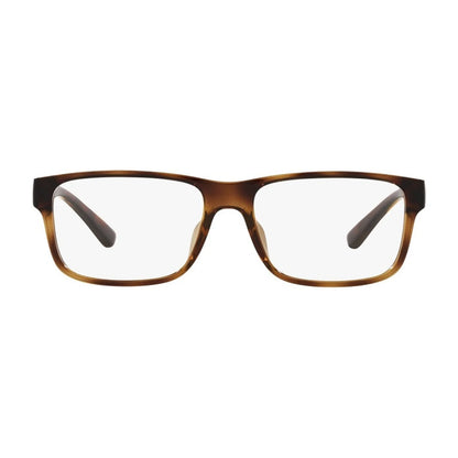 Polo Ralph Lauren PH2237U | Men