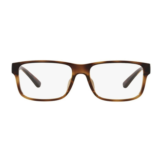 Polo Ralph Lauren PH2237U | Men