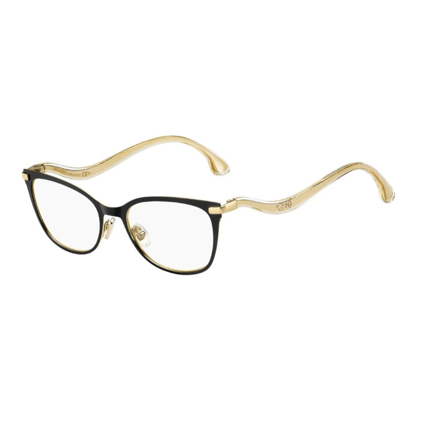 Jimmy Choo JC256 | Women