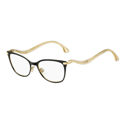 Jimmy Choo JC256 | Women