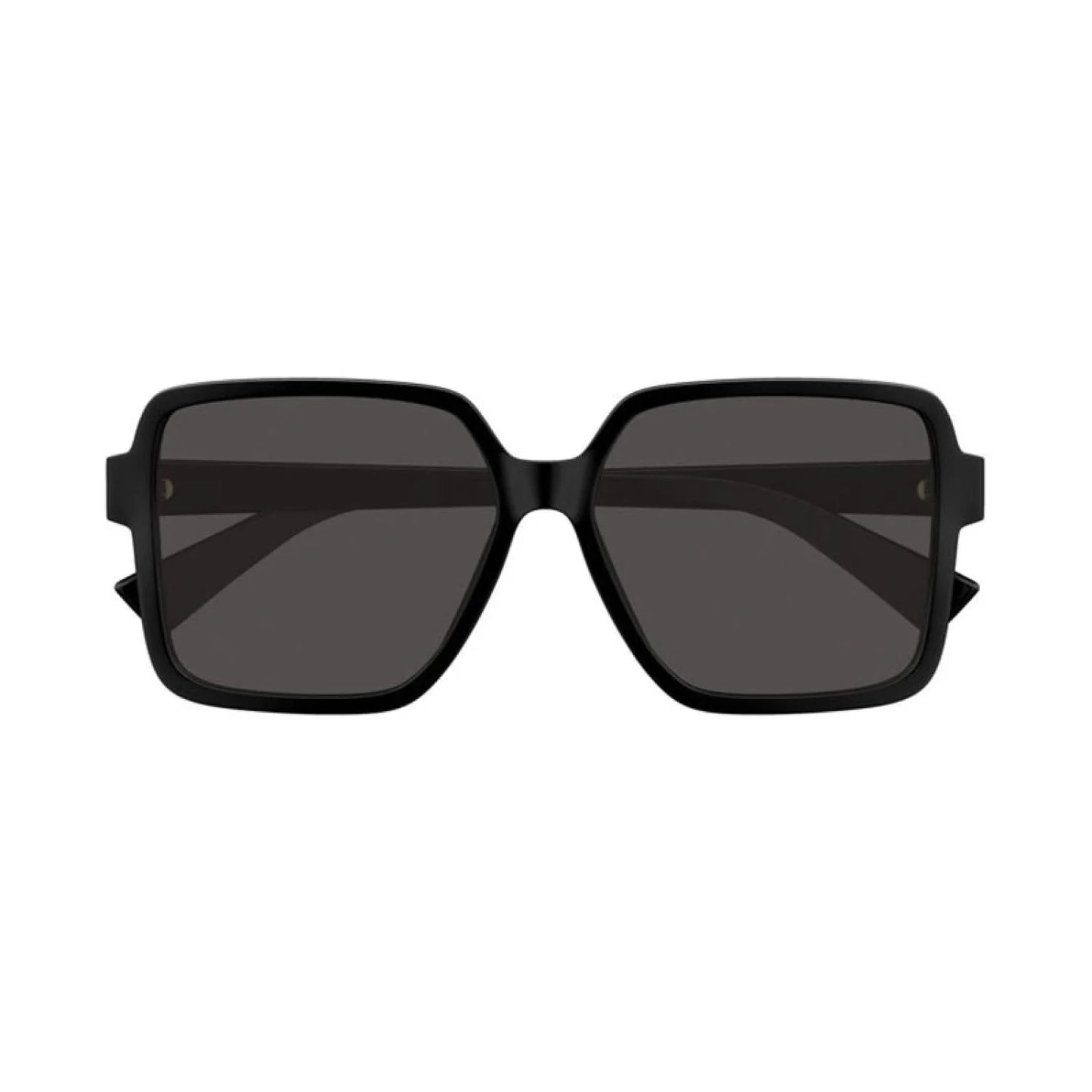 Bottega Veneta BV1317SK | Women