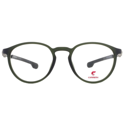 Carrera CARRERA-4418-TBO 51